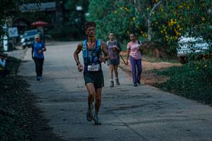 BIB: 
                            <button type="button" onclick="openModal(26153768)" class="btn btn-primary btn-sm float-right btn-popup" data-toggle="modal" data-target=".modal-high-quality">
                        <i class="fas fa-shopping-cart"></i> Add to Cart
                    </button>
                                            <button type="button" onclick="isThisMe(26153768, true)" class="btn btn-success btn-sm float-right btn-popup btn-isme hidden" data-toggle="tooltip" data-placement="bottom" title="นี่คือรูปของคุณใช่ไหม คลิกที่นี่เพื่อเอาเข้าอัลบั้ม">
                        <i class="fas fa-plus"></i> Add to album
                    </button>
                    <button type="button" onclick="isThisMe(26153768, false)" class="btn btn-warning btn-sm float-right btn-popup btn-isnotme hidden">
                        <i class="fas fa-ban"></i> Remove from album
                    </button>